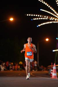 BIB: 40658
                            <button type="button" onclick="openModal(22923843)" class="btn btn-primary btn-sm float-right btn-popup" data-toggle="modal" data-target=".modal-high-quality">
                        <i class="fas fa-shopping-cart"></i> Add to Cart
                    </button>
                                            <button type="button" onclick="isThisMe(22923843, true)" class="btn btn-success btn-sm float-right btn-popup btn-isme hidden" data-toggle="tooltip" data-placement="bottom" title="นี่คือรูปของคุณใช่ไหม คลิกที่นี่เพื่อเอาเข้าอัลบั้ม">
                        <i class="fas fa-plus"></i> Add to album
                    </button>
                    <button type="button" onclick="isThisMe(22923843, false)" class="btn btn-warning btn-sm float-right btn-popup btn-isnotme hidden">
                        <i class="fas fa-ban"></i> Remove from album
                    </button>